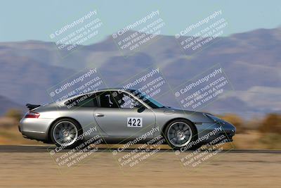 media/Nov-09-2024-Speed Ventures (Sat) [[3963a68c19]]/6-Yellow Group/Session 2 (Turn 12)/